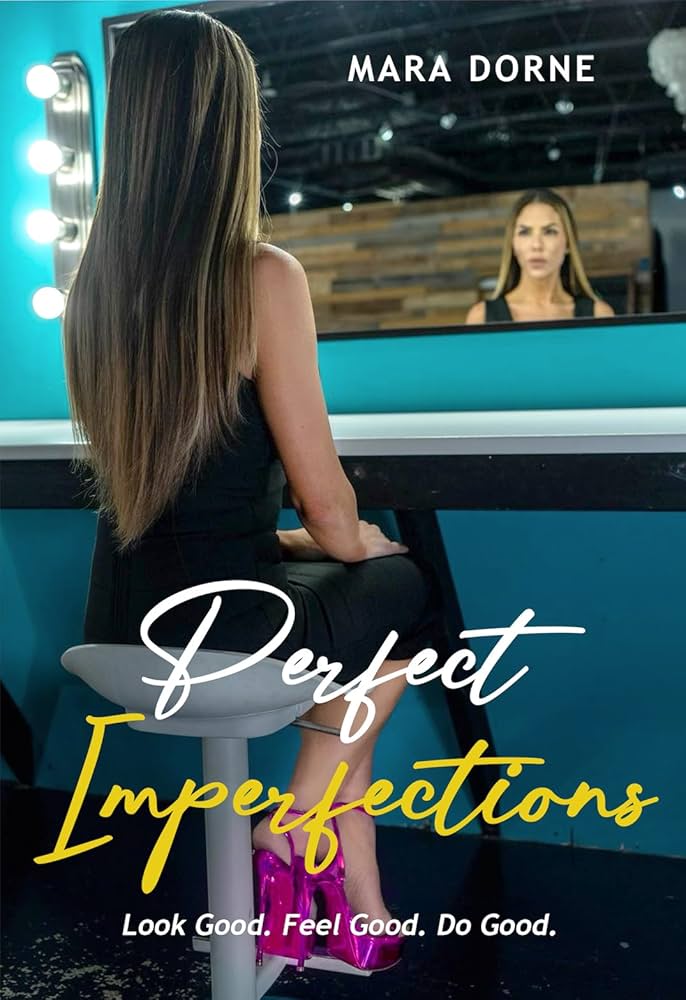 Perfect Imperfections